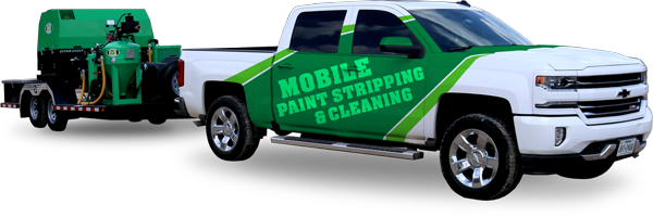 mobile-paint-stripping-and-cleaning